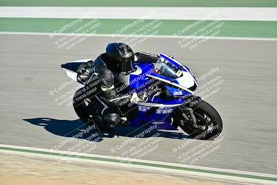 media/Dec-12-2025-2WTD (Fri) [[7c7cc9b1da]]/A Group/Session 4/